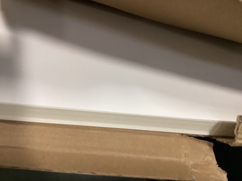 https://lotting-media.assets.bidfta.com/lotting_f7112424-89d3-4f56-9cfd-044a8ba160ed