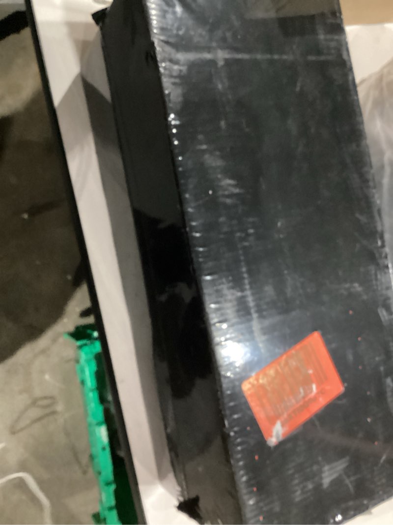 Condition photo showing New/Like New for A-Premium Electric Fuel Pump Module Assembly with Sending Unit Compatible with Chevrolet Express 2500 1998-2002, Express 3500 1998-2002 & GMC Savana 2500 1998-2002, Savana 3500, Replace# 25318656