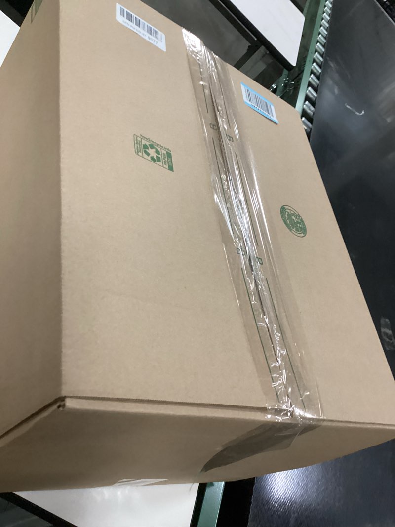 https://lotting-media.assets.bidfta.com/lotting_f7139ca0-15a3-401a-bc67-96aadaab8a84
