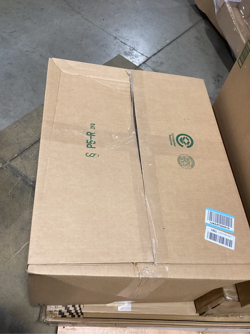 Condition photo showing Good Condition for vevor hoverboard seat attachment, adjustable frame, 220 lbs capacity, fits 6.5" 8" 8.5" 10" hoverboards, go kart accessory for kids & adults led