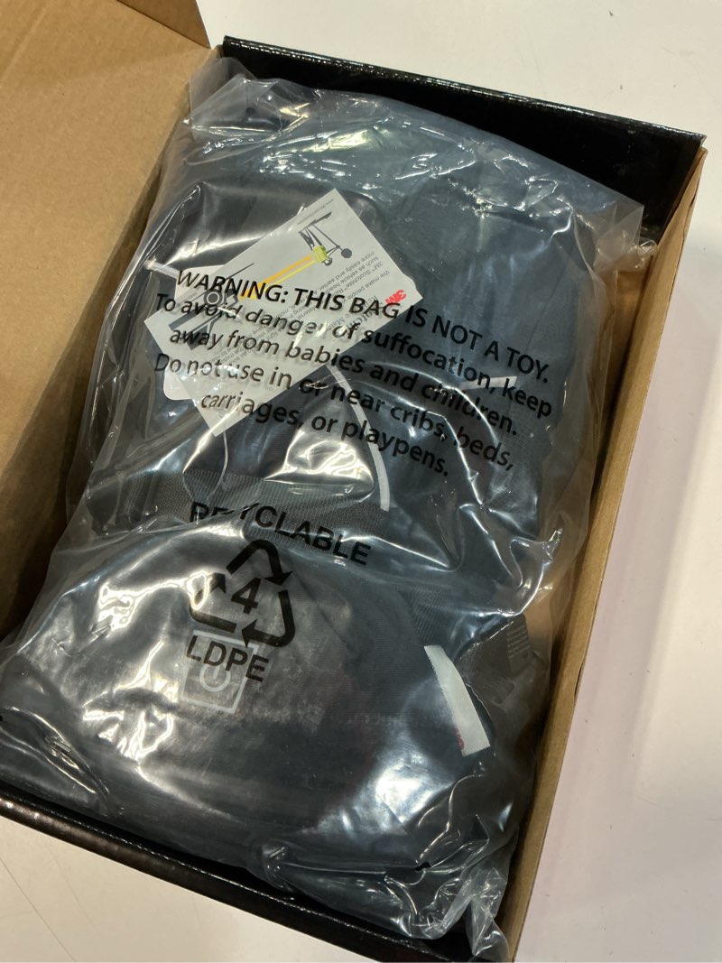 Condition photo showing Good Condition for realtree adult heated gloves size s/m