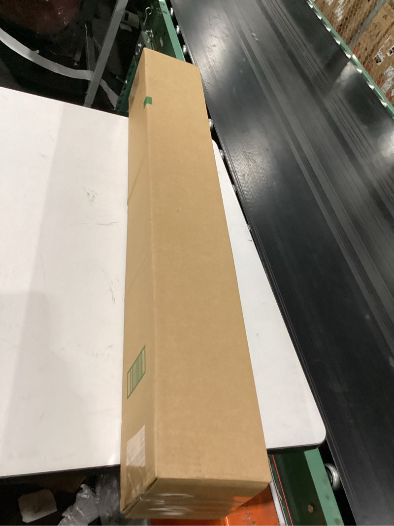 Condition photo showing Good Condition for new applianpar front windshield wiper