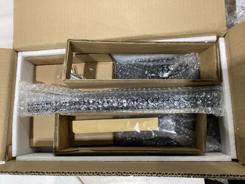 Condition photo showing New/Like New for DTK Poster Frame Stand S 