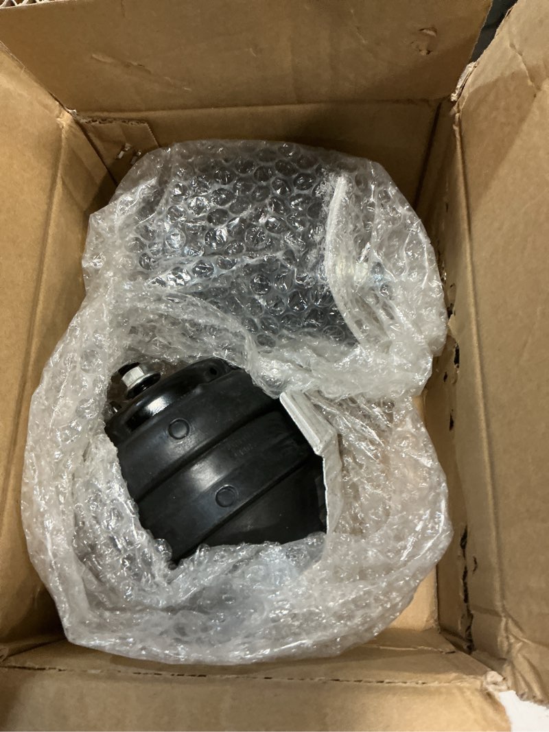 Condition photo showing Good Condition for engine motor & transmission mount kit 2pcs compatible with fits 2003-2010 cadillac srx sts cts 3.2/3.6/5.7/6.0l a5455hy a5455hy