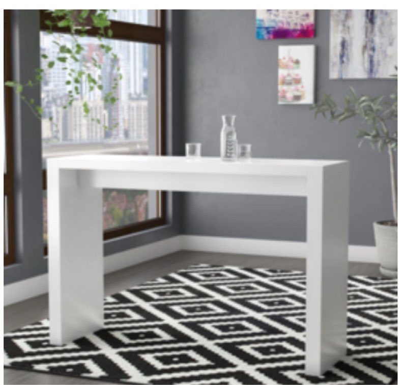 Last Chance Deals @ School Rd! 