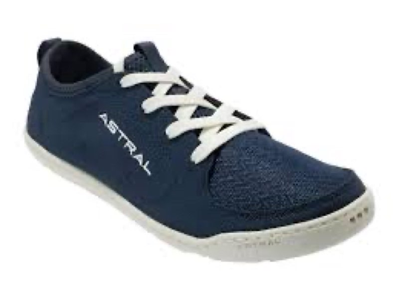 Astral Women's Loyak Water Shoe (size:9w)