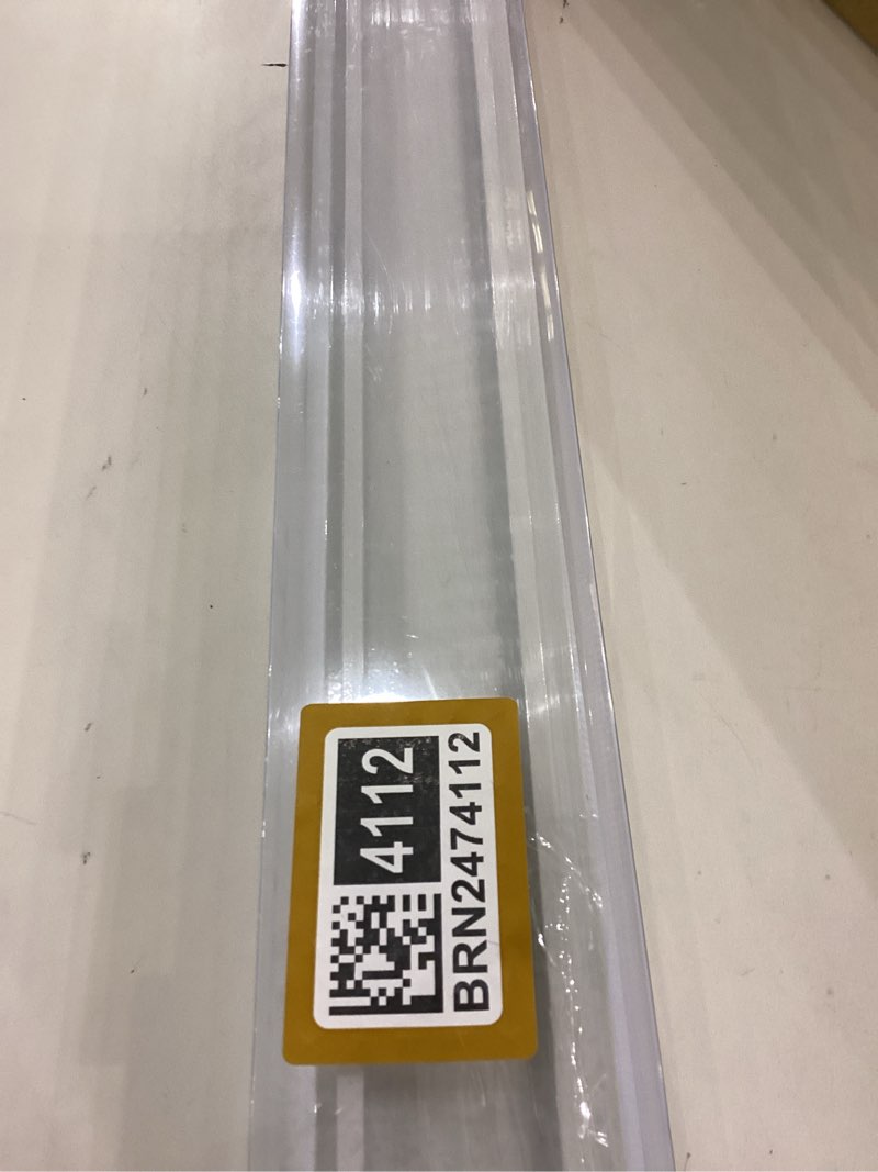 https://lotting-media.assets.bidfta.com/lotting_f7286aca-0e07-43cd-8b02-17b94729d06e