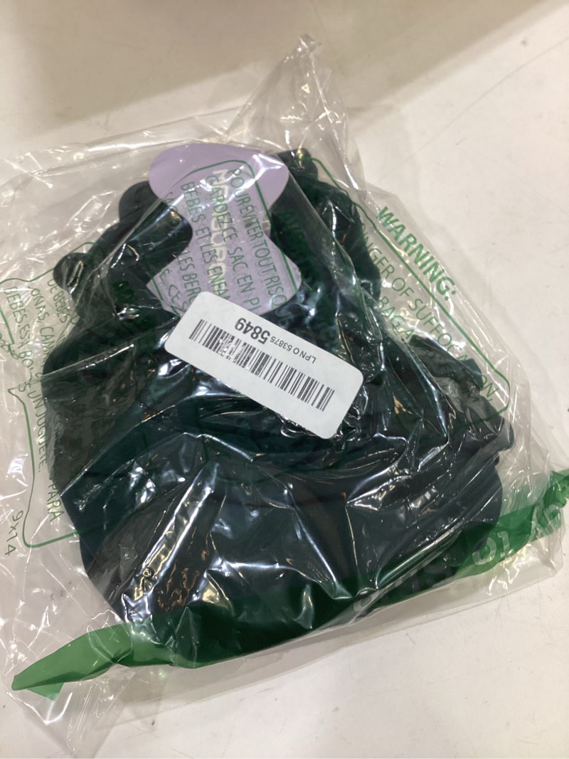Condition photo showing Good Condition for mangopop women's square neck tank top bodysuit sexy double lined sleeveless thong body suits going out tops 03 sleeveless deep green x-small