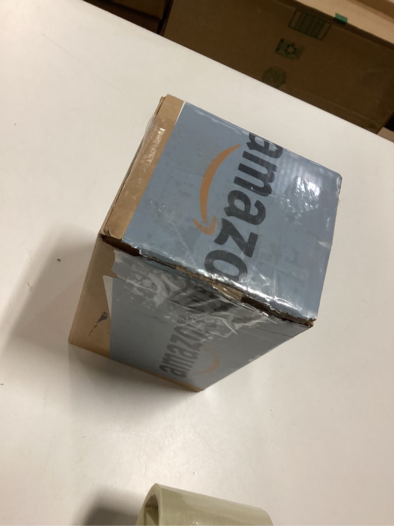 Condition photo showing Good Condition for AT&T DL72219 DECT 6.0 2-Handset Cordless Phone for Home with Connect to Cell, Call Blocking, 1.8" Backlit Screen, Big Buttons, intercom, and Unsurpassed Range 2 Handsets