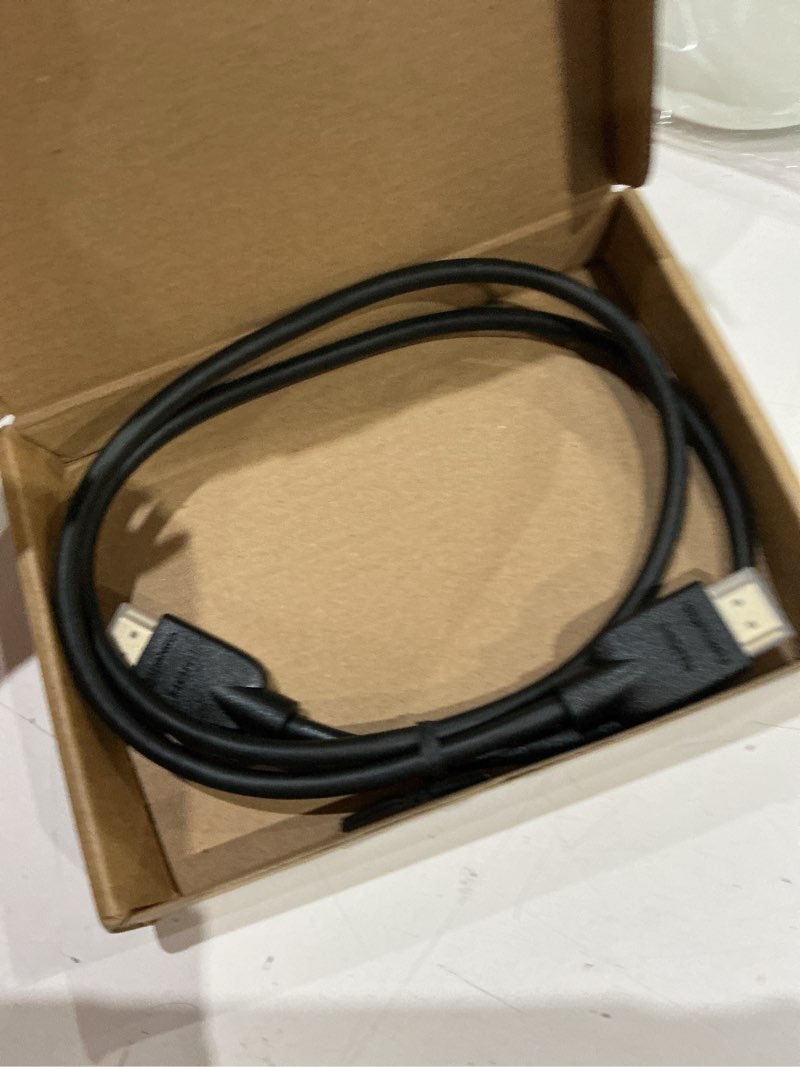 https://lotting-media.assets.bidfta.com/lotting_f72a34dc-6cad-4909-8b12-5c2ab1a26af1