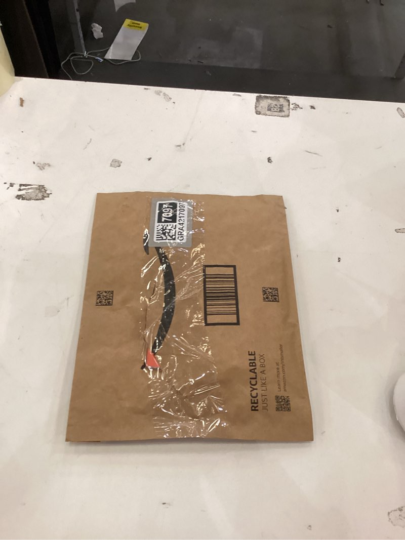 Condition photo showing Good Condition for Made Whole