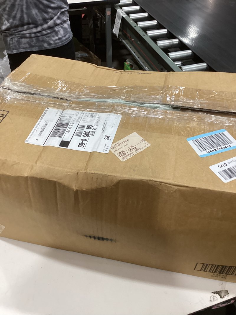 Condition photo showing As Is for 3 peice bed sheet set