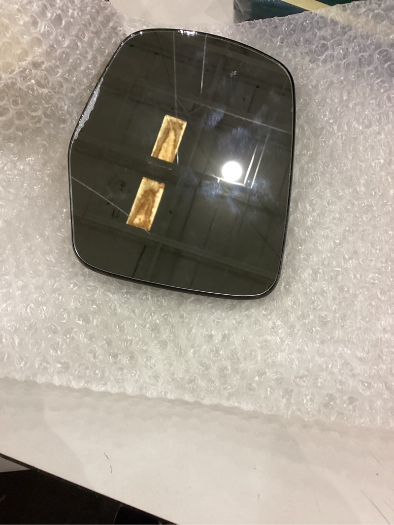 APA Replacement for Exterior Rear View Mirror Glass 2016-2022 PILOT 2020-2023 RIDGELINE 2019-2023 PA