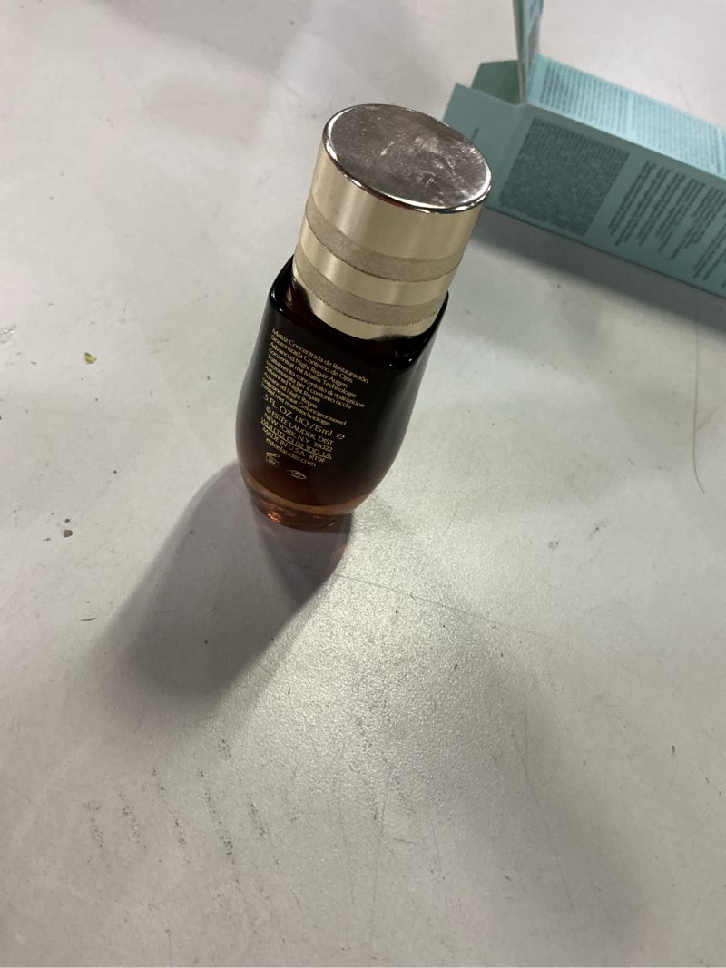 Condition photo showing Good Condition for ESTEE LAUDER Ladies Advanced Night Repair Eye Concentrate Matrix Synchronized Multi-Recovery Complex 0.5 oz Skin Care