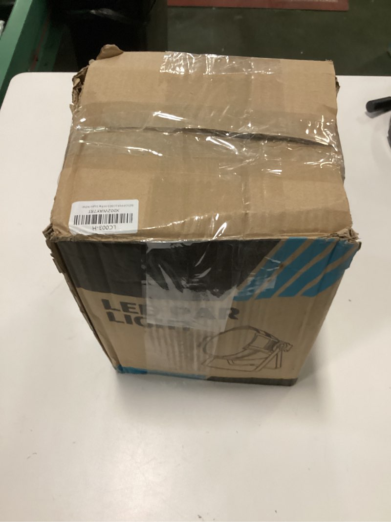 https://lotting-media.assets.bidfta.com/lotting_f730efc6-4275-40bb-824c-85b630522067