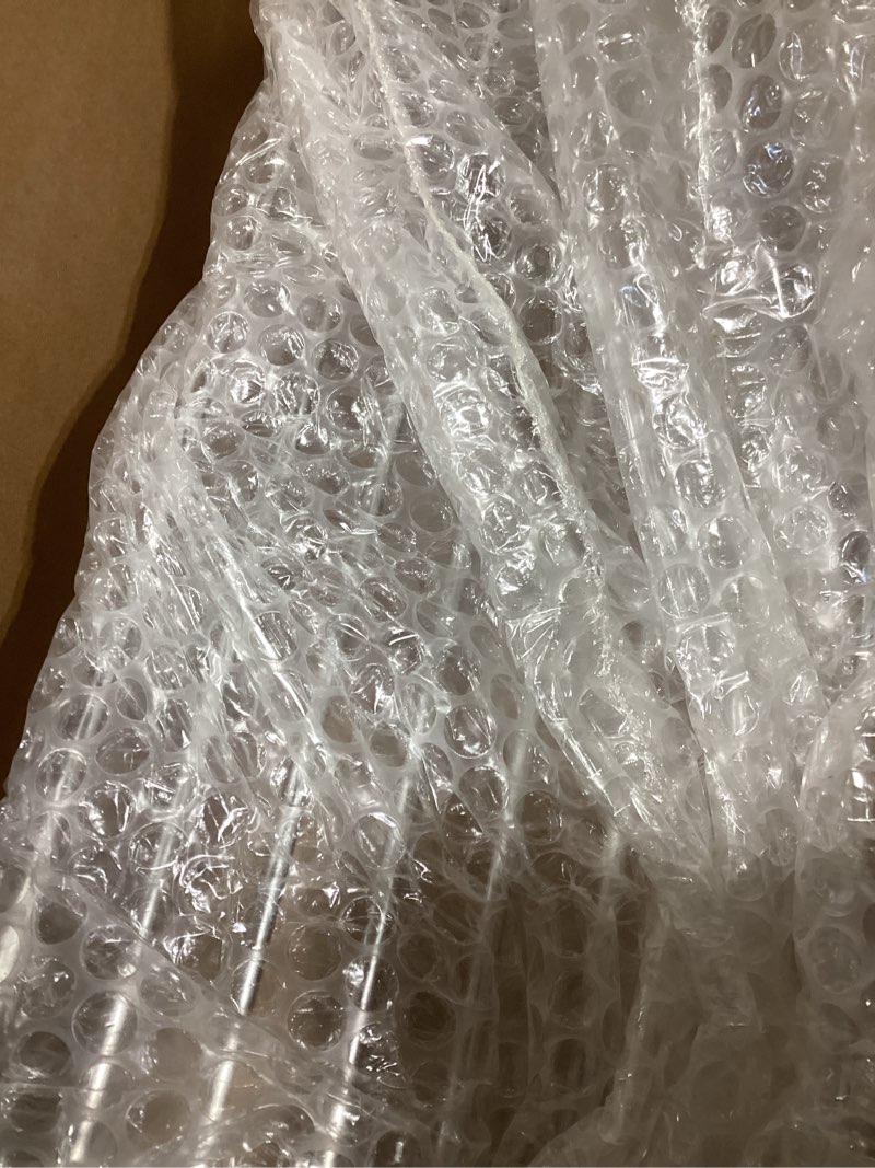 Condition photo showing Good Condition for qulimetal stainless steel warming rack for weber genesis 300 series (2007-2016), fits genesis e310, e320, e330, s310, s320, s330, replaces weber 65054, 81323, 62749 ss201-one-piece fits genesis 300