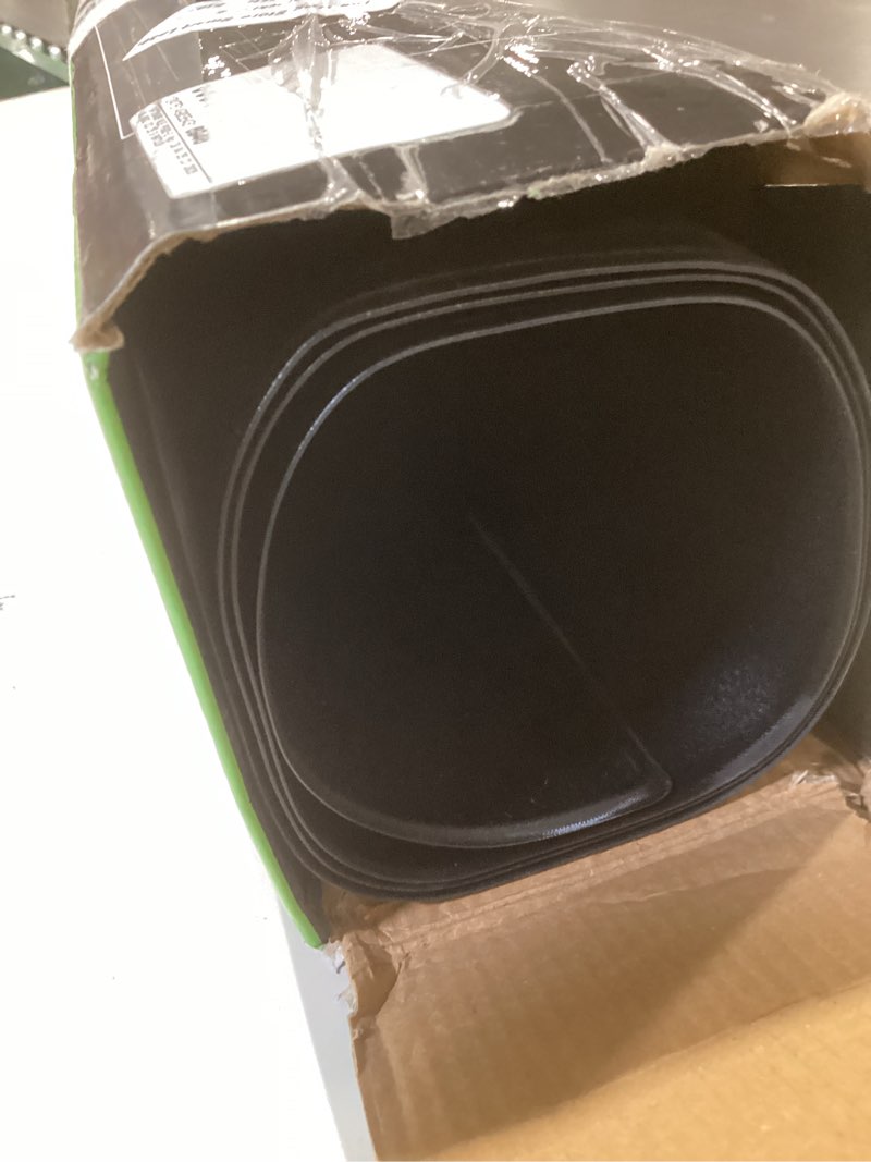Condition photo showing Good Condition for vivosun 48" x 20.75" seedling heat mat and digital thermostat combo set, ul & met-certified warm hydroponic heating pad for germination, indoor gardening, greenhouse 48"x20.75"