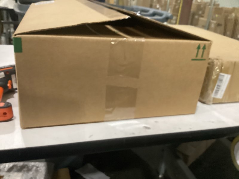 Condition photo showing Good Condition for Dorman 615-201 Engine Valve Cover Gasket Compatible with Select Ford / IC Corporation / Internationa