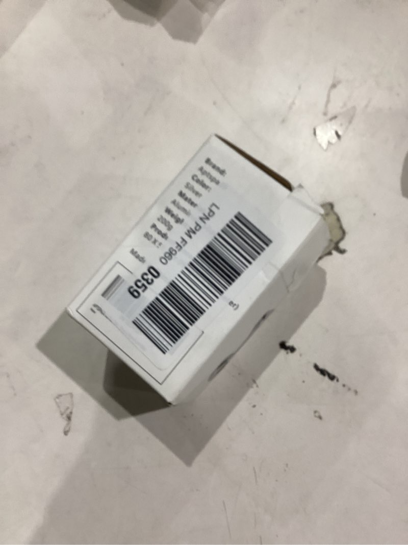 Condition photo showing Good Condition for Coffee Tamper 51mm,Espresso Coffee Tamper,Espresso Tamper 51mm Aluminum Alloy