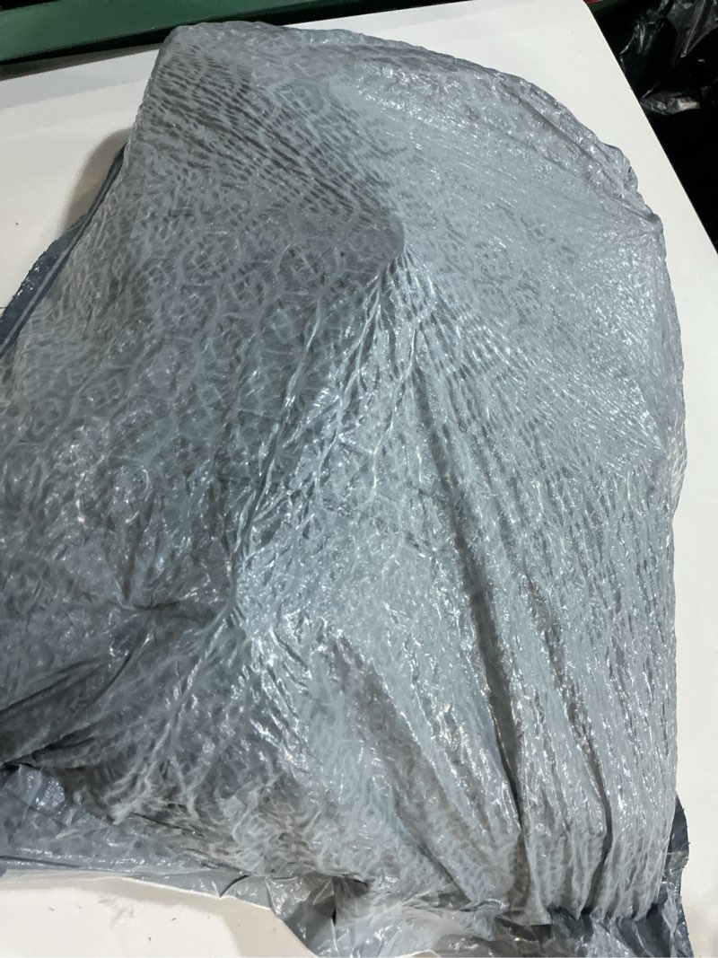 https://lotting-media.assets.bidfta.com/lotting_f7380a4d-7a06-4b1a-a659-cc5dad44f466