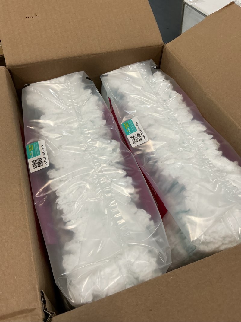 Condition photo showing Good Condition for pampers diapers - cruisers 360 - size 3, 78 count, babyproof up to 100% leakproof pull-on diaper size 3 78