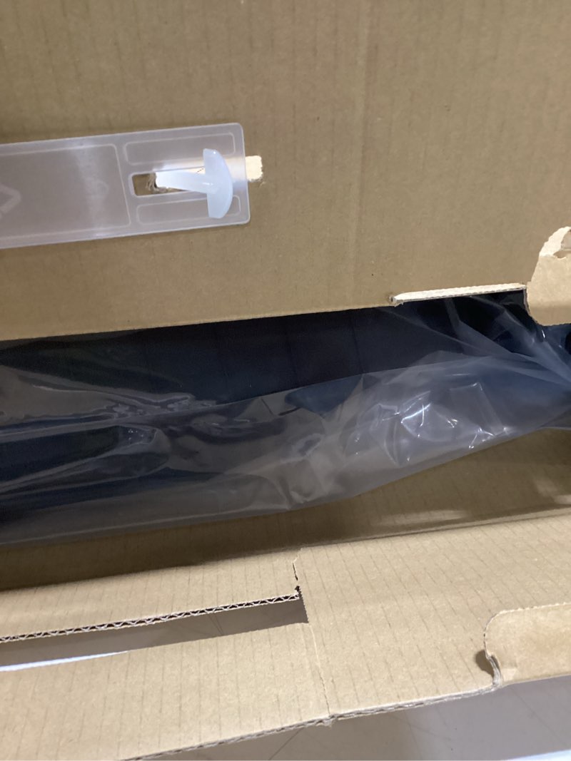 Condition photo showing Good Condition for 3W Floor Mats for Benz C-Class 2022-2026 C300/C43 AMG/C63 AMG S/C63 AMG S E (Sedan Only), TPE All Weather Custom Fit Floor Liner for Benz C Class, 1st & 2nd Row Car Mats, Black 4. C-Class|22-26|Floor Mats Upgrade