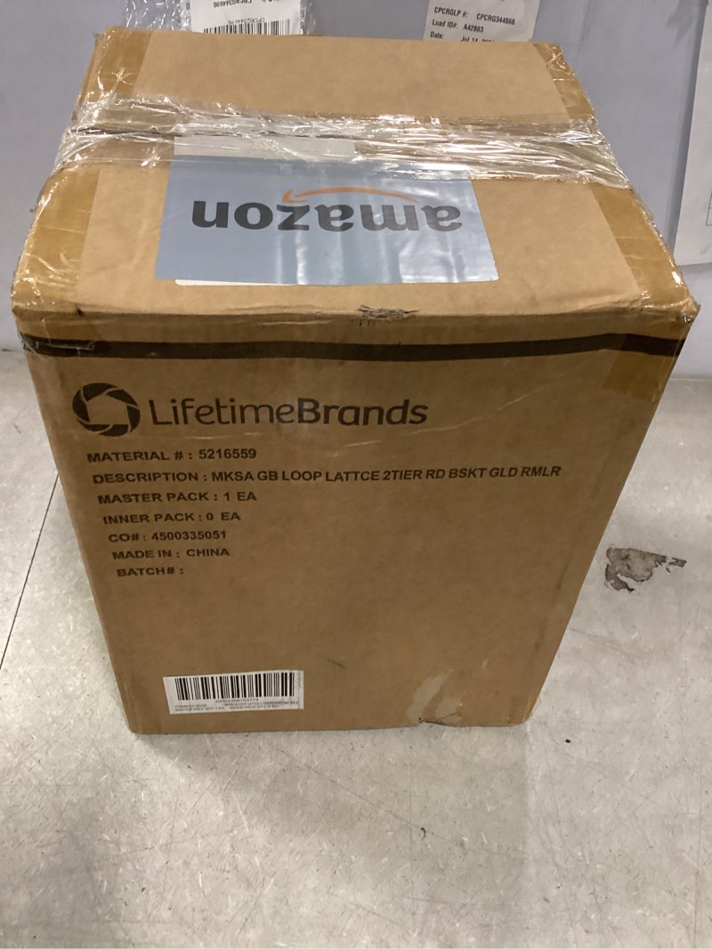https://lotting-media.assets.bidfta.com/lotting_f73b7333-386f-459c-b1d3-7d7c5ce77014