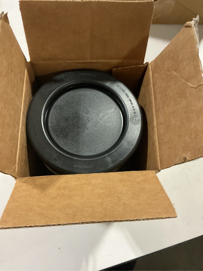 Condition photo showing Good Condition for all-in-one paint by heirloom traditions, oxford (neutral gray), quart - durable cabinet and furniture paint. built in primer and top coat, no sanding needed. includes our 30 featured color card. oxford 32 fl oz (pack of 1)