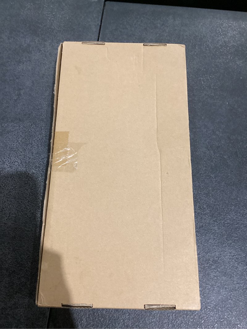 Condition photo showing New/Like New for Suction Tube Kit for Graco Magnum Project Painter Plus X5 X7 ProX17 and ProX19 Stand Airless Paint Sprayer