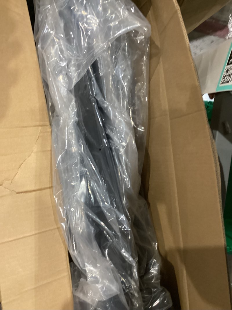 Condition photo showing Good Condition for LASFIT Floor Mats&Trunk Mat&Backrest Mats for Acura Mdx 2014-2020 (Fit 7 Seater,Not fit Hybrid), Cargo Mat All Weather TPE Mats Custom Fit Floor Liner for Mdx 1st&2nd&3rd Row Car Mats & Cargo Liner 10)2014-2020|For Acura Mdx|Full Sets