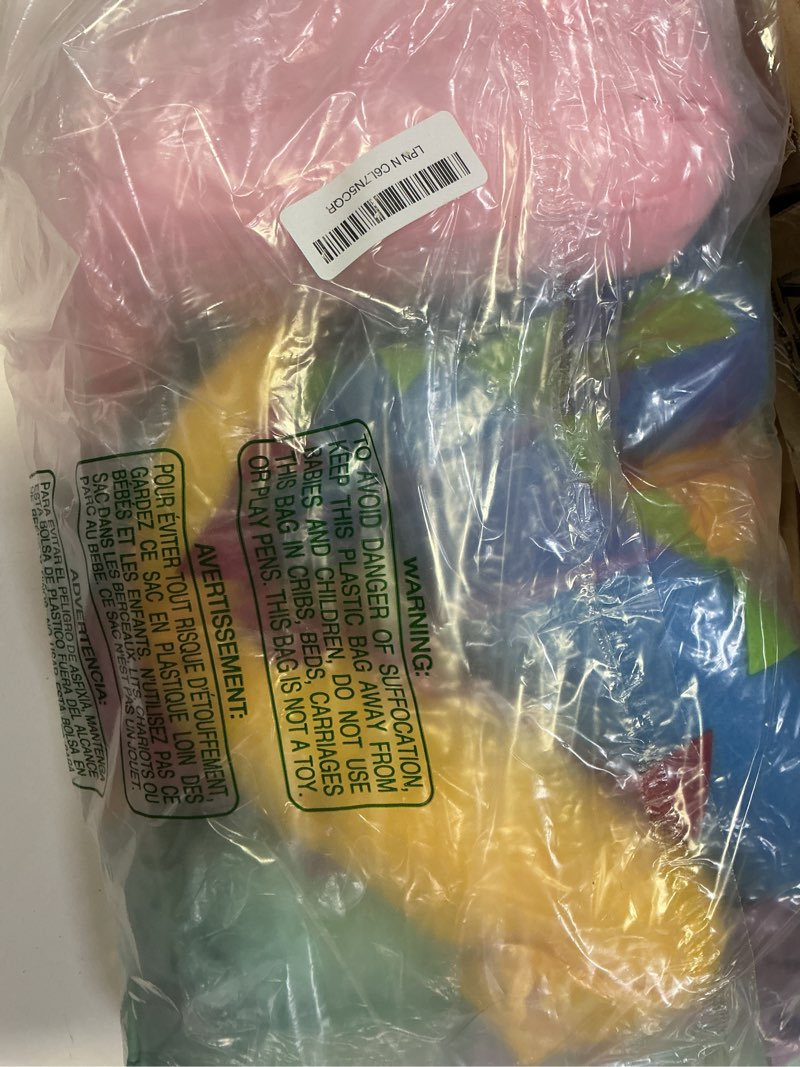 Condition photo showing New/Like New for libima 12 pcs dinosaur costume dinosaur tail set dragon theme animal tails for adults dress up party favors colorful