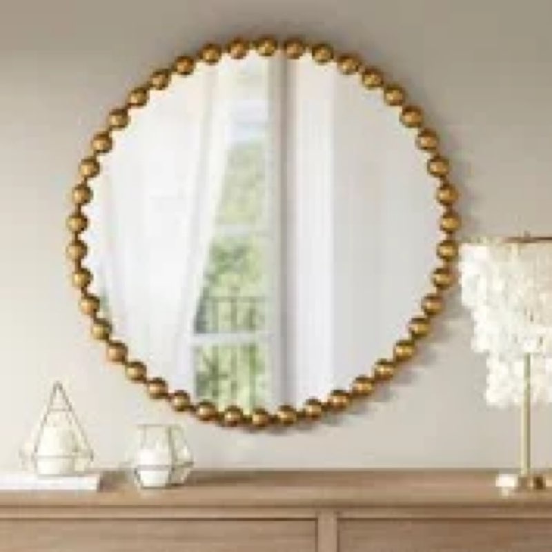 Your One Stop Shop For Family & Home!