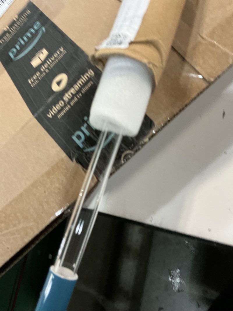 Condition photo showing Good Condition for 40 watt replacement üv lamp for aqua üv water filter, üv bulb 100% equivalent a20040 40w ü? lamp for aqua, rated time 18,000h, 1 pack