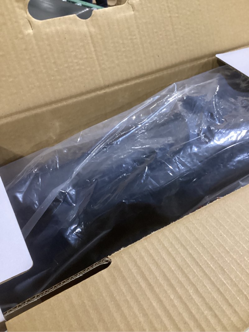 Condition photo showing Good Condition for belhope Shiatsu Neck and Back Massager with Heat, 4D Kneading Back Massager for Pain Relief Deep Tissue, Comfortable Back Massage for Chair, Massage Mat for Home, Valentines Day Gifts for Men Women