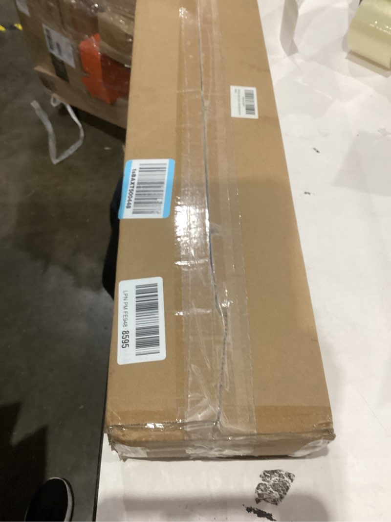 Condition photo showing New/Like New for dptool inner cv joint puller slide hammer front wheel drive axle half shaft removal tool kit heavy duty 10 pounds slide hammer 63mm 48mm cv joint fork adapter attachments with ball joint removal tool