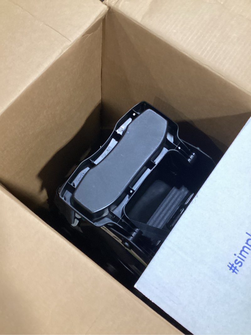 evenflo tribute lx 2-in-1 lightweight convertible car seat, travel friendly (saturn gray)