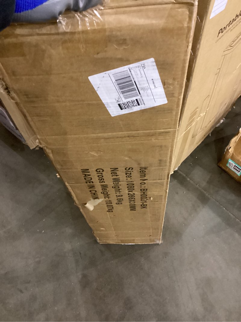 Condition photo showing New/Like New for SBx8KnXCWX_001_v