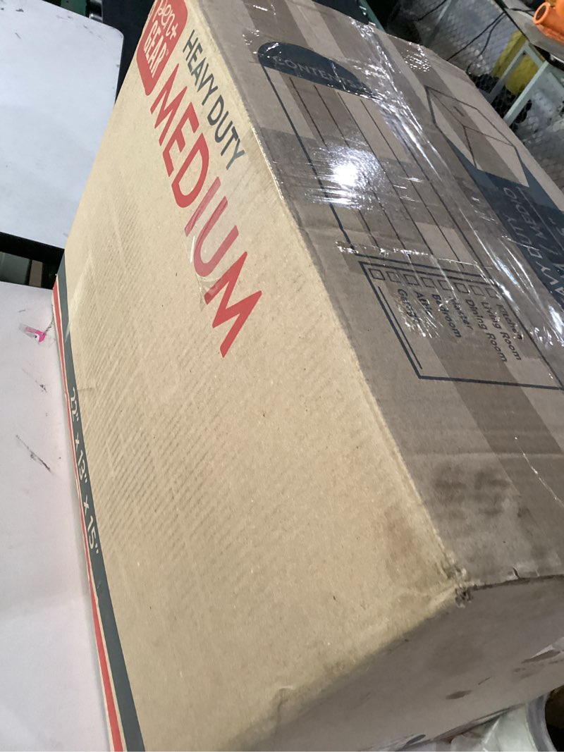 Condition photo showing Good Condition for seat cover(product info unknown)