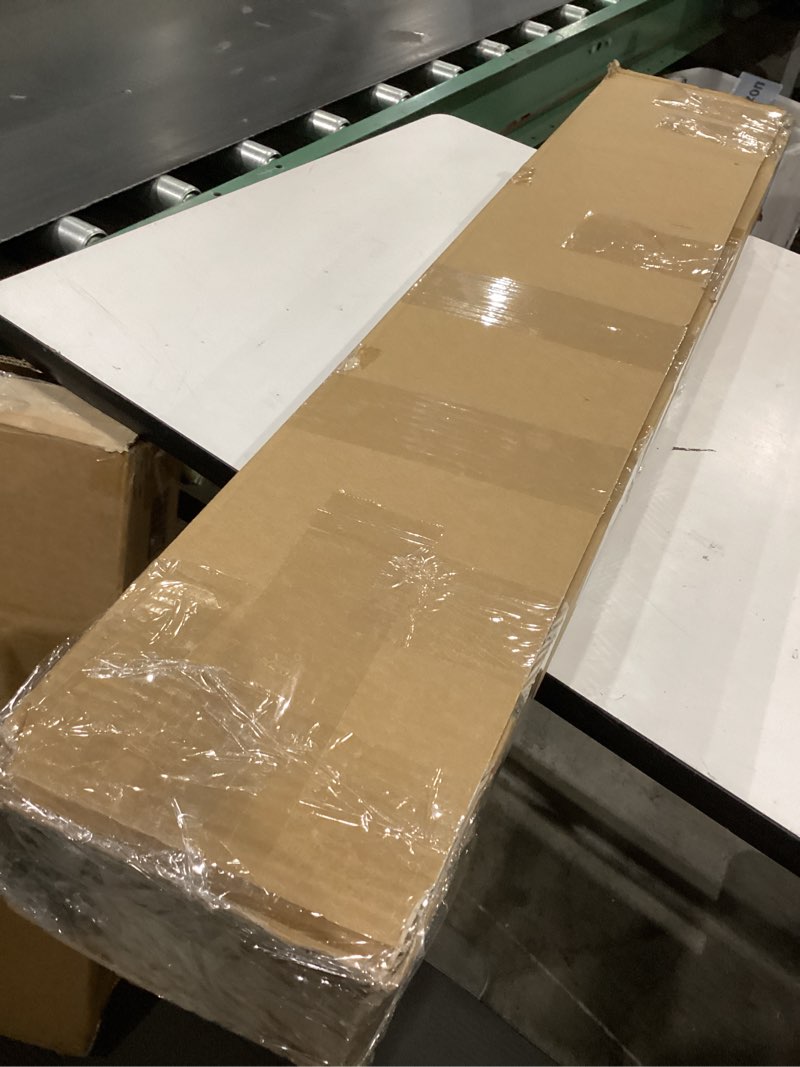 https://lotting-media.assets.bidfta.com/lotting_f74a04d7-b715-4eed-923a-224ac8ac0a13