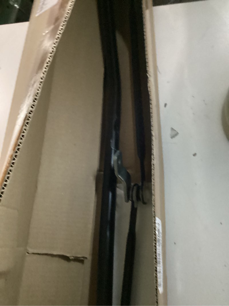 Condition photo showing Good Condition for Dorman 602-118 Windshield Wiper Linkage Compatible with Select Dodge Models