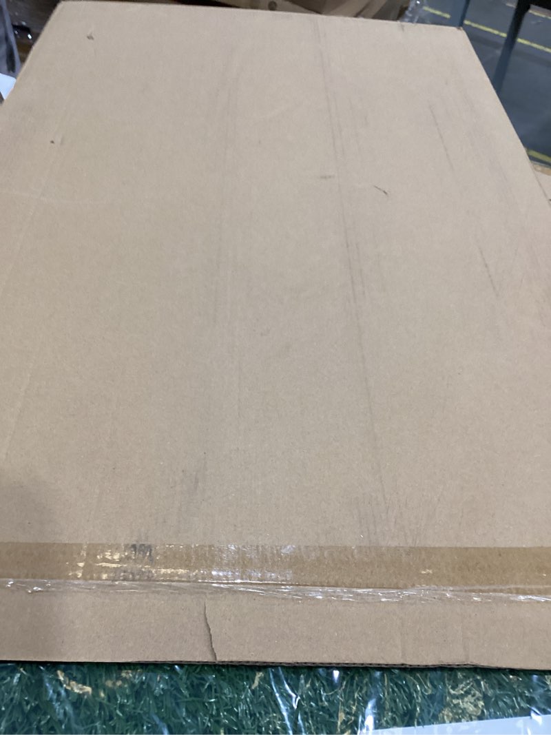 Condition photo showing Good Condition for grass mat