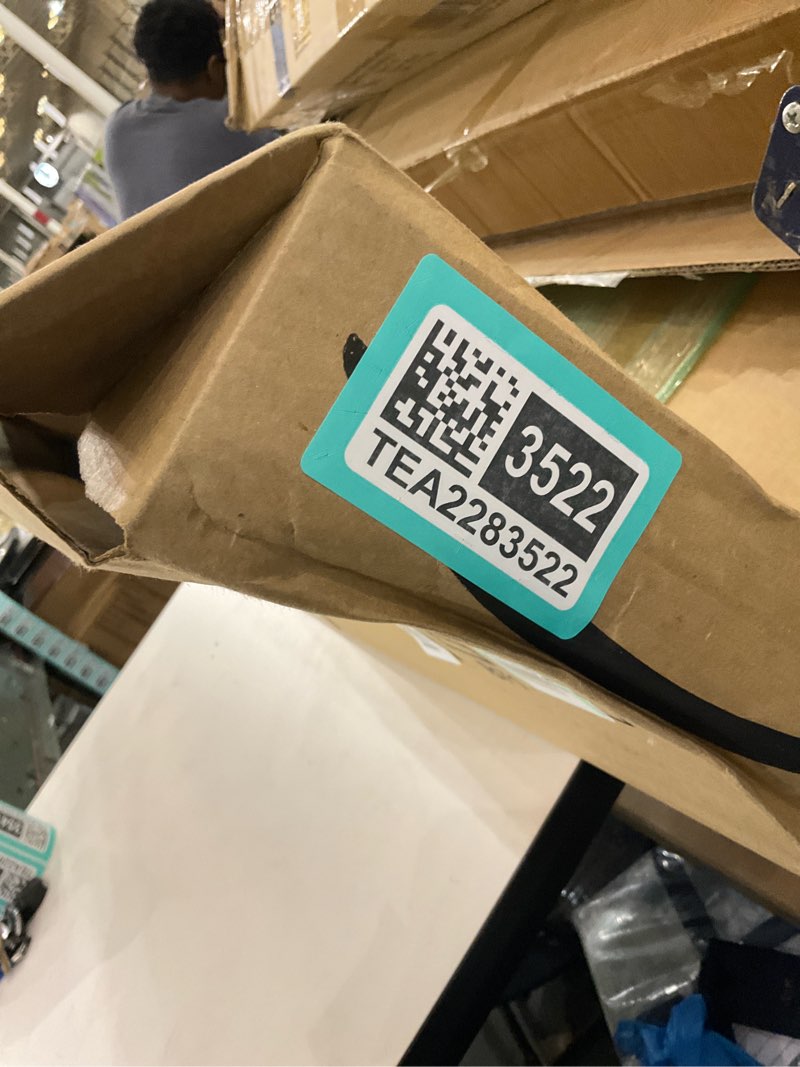 https://lotting-media.assets.bidfta.com/lotting_f7509a61-60e0-480b-86da-ad3de041a6ea