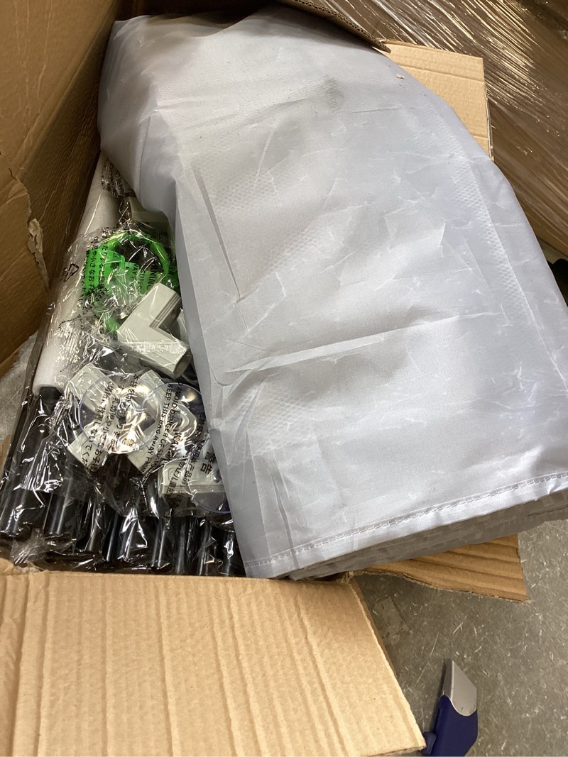 https://lotting-media.assets.bidfta.com/lotting_f752bac7-870a-4a15-ab39-cd7d8940f6ad