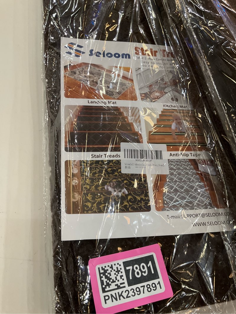 https://lotting-media.assets.bidfta.com/lotting_f755d1b7-879a-4669-bc6d-8a0402db51b5