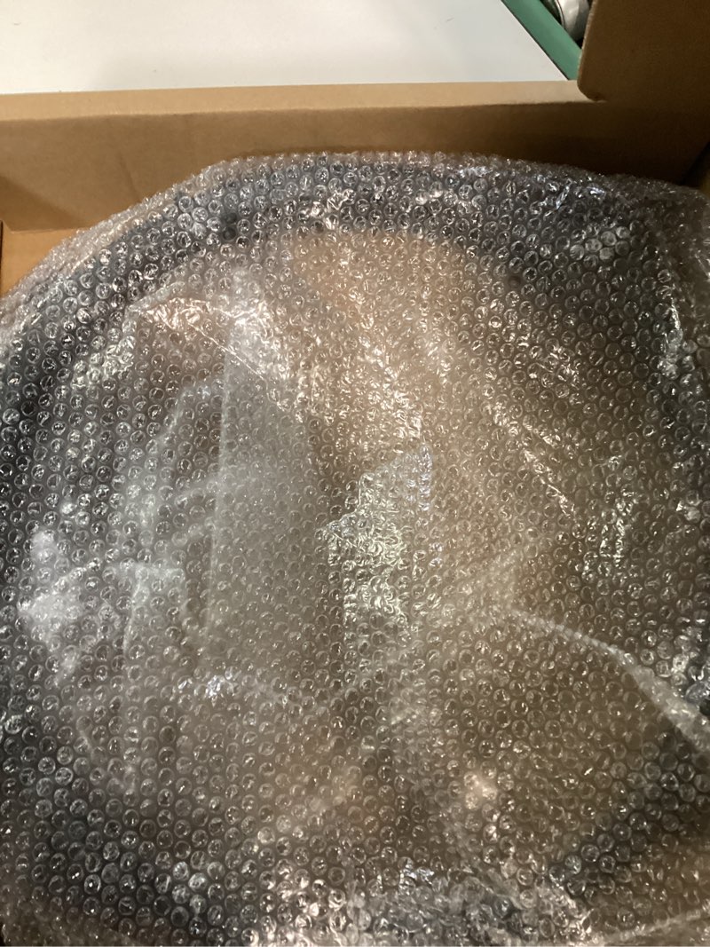 Condition photo showing Good Condition for lukyer 59052900 locking ring assembly compatible with warrior and clear predator pool and spa filters