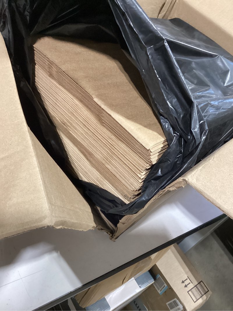 https://lotting-media.assets.bidfta.com/lotting_f75ef627-deb6-4416-bbff-86a026a8d131