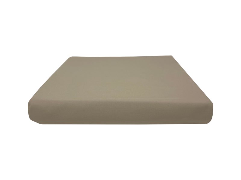 Luxe Stay On Fitted Sheet QUEEN