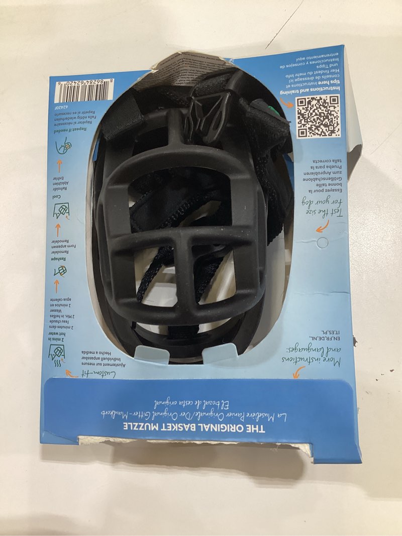 https://lotting-media.assets.bidfta.com/lotting_f762d6cd-5ead-446b-affb-65eddb66d9d8