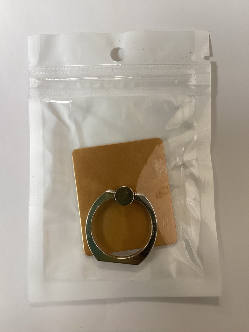 https://lotting-media.assets.bidfta.com/lotting_f763ed79-af4a-41da-810d-41ba8c7eee1e