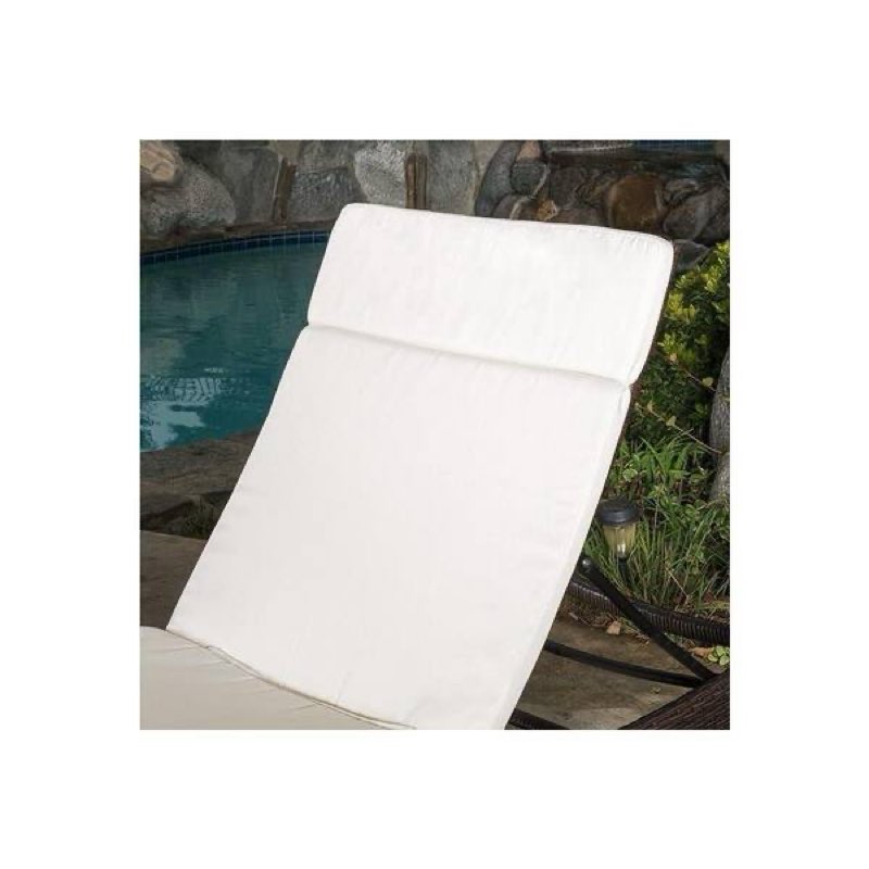 cushion n775p176376b